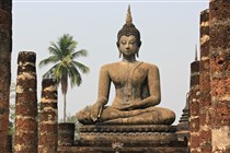 Sukhothai