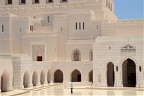 architektonické skvosty
