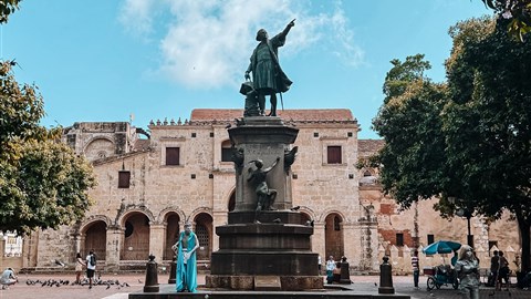 aktivní poznávání