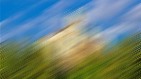 Nechte se překvapit ...