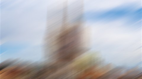 Budete překvapeni ... !!!